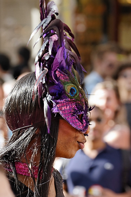 Gay Pride Paris 2012-296